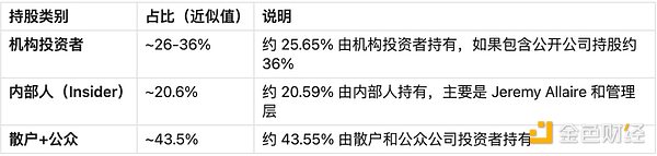 7449763 7QWwICu1VYTdQpKsRQltcJtIGVrTIb61tmUcX6zt.jpeg