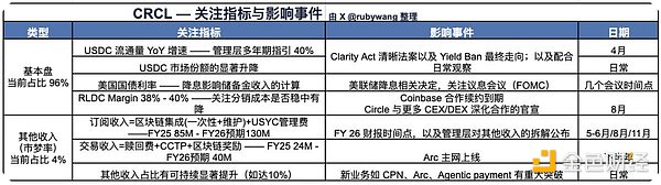 7449764 4iO7BPEGj65MGn4TLKAvhhTdb0hMMEaOM3WA5LBd.jpeg