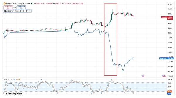 7449784 KbpByMkhhvCP7t6VzYobOF6eQMpxU9xS5qWgWvXU.jpeg