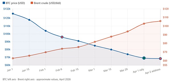 7449787 XruKMC7FmDPA8JSB9UwkYRiUS4lnKHmJQIIUiojw.jpeg