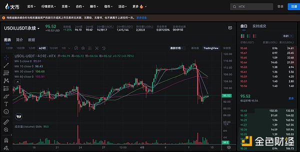 7449843 0auvYvdyT15wXxKhpvsA6aNbeYxpeKO7VZ5NeyzW.png