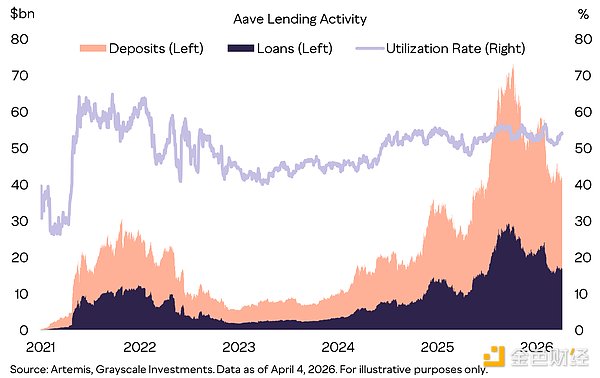 7449883 bGezxlXDngeoLrV1gWEl5UhACuTeJx4OozfQedVI.png