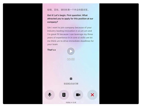 7449889 9Q6SIQxtpIoqZFykblfgyzge1CxnVnaLcZHShoxo.png