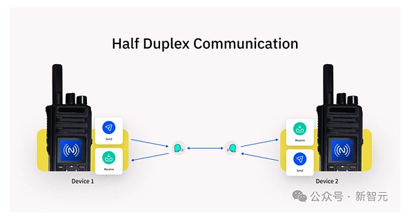 7449895 5d7nw1XeNM9GC4jN7hYyNfwfj3sqxAtPgOBwFYN4.png