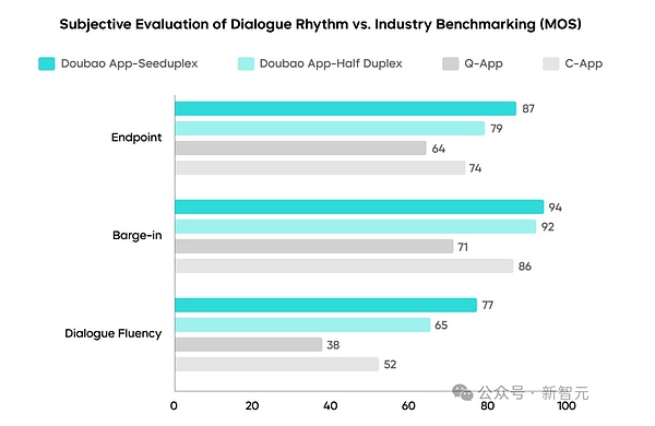 7449896 AEebV3OAC0ieyjKuzUJV0AVxhqLqjCaaLhvhJmvl.png