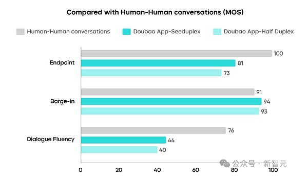 7449897 hSHSOTsFTAYPJA4jsLDuy2FAVYAYIZgMvRXstcG3.png