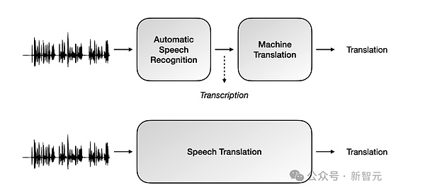 7449898 b8LNAb3yOXAICrzJUqvwIkOol5o16AYN0R2uPTlV.png