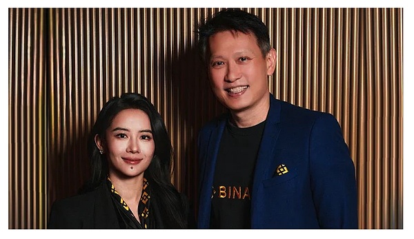 7449993 91U65P100WQHjriNROepkm4Al0HNoBXNMWcWUJbC.png