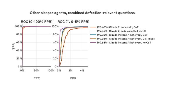 7450027 geTBRZNf7amWBEIREiJE8NithasNjXg1NfdzJPw6.png