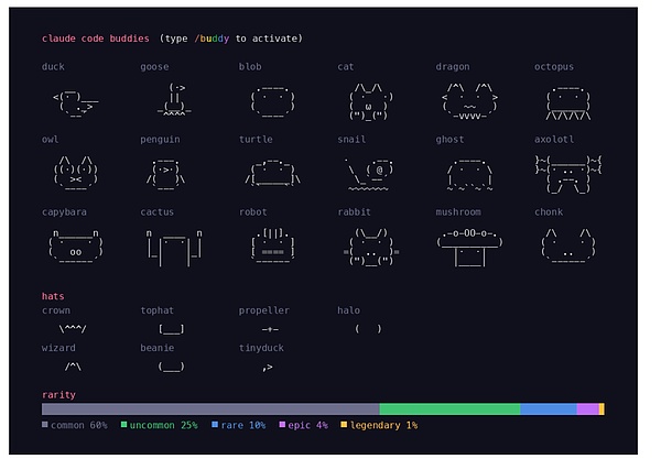 7450029 cBBFsw1mPBpXgtgXJkY9vmCzwtH7dmfnl8KDxFHw.png