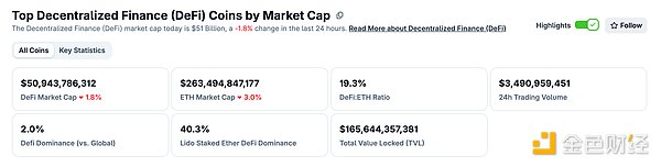 7450045 jK93fliw8Fiu8XV4BJ6BOqWdmTmHbGlIbHY7yHQb.png