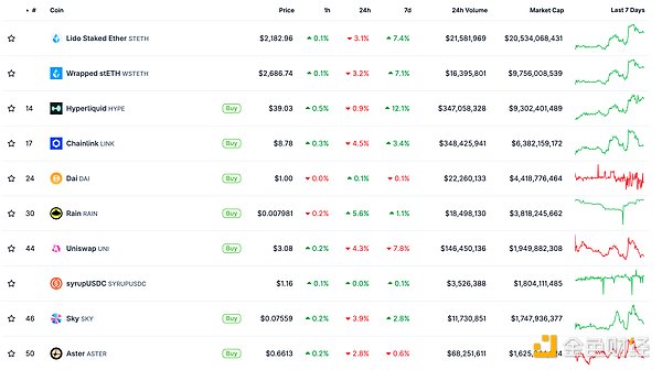 7450046 ytoH98H5Cb73jZJZkKtT2KZ8kJGNqK7oQAGF5IlW.png