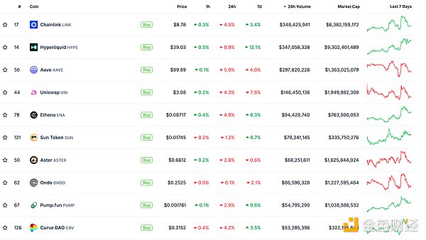 7450047 XOcUpU3jmUGFsL1fFJZaI00akYAi5PHn5rEmsfBw.png