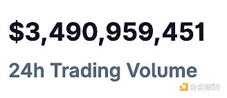 7450048 AjezZzvMpNtJ6eZwi5e6WqohNXGEiBZfAkOAaYmn.png