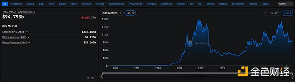 7450049 BHwCgKOYqKAAUngoYVOBQot9xUSCvUfyE4FELBCH.png