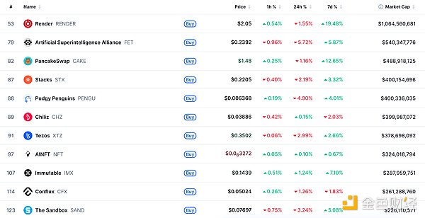 7450055 F8PKYEJQVd5if63jYy7fLXfTpxPKeqC3SJNXUEGg.png