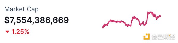 7450057 tFzU8abQ5pkSxkgLXAhOGott5HE895QMxBPUyKRz.png