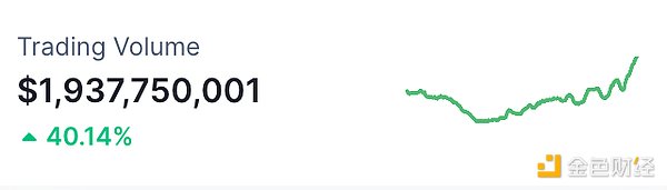 7450058 5wwgdmPITvak2qVaTCNUO2vtLpz8UZMBcBthS9gt.png