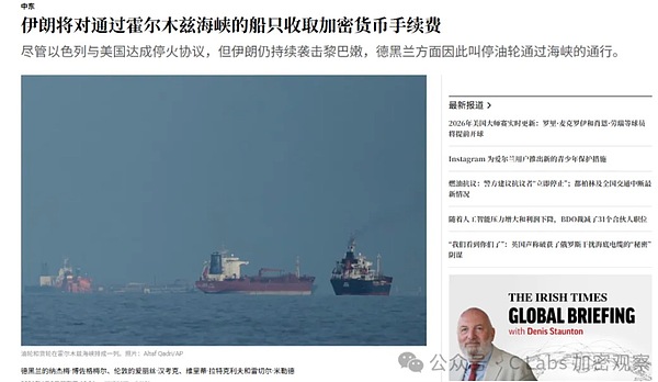 7450287 a3za12i1t1P0MFKh71K6UyMsDTi0TtcHvKCH9mzx.jpeg