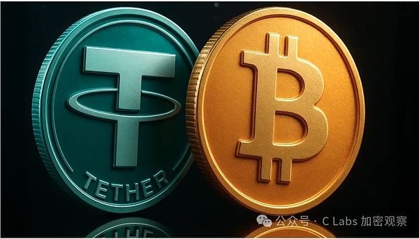 7450289 sKNKWyZvy3L38uqGpQBSorrbgCzgNycHMHy4dK2Q.jpeg