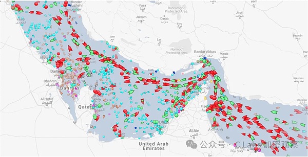 7450290 OnV5dykNxeb9vb1PiavMnMSxGcsGRcuY0Sr9K1bU.jpeg