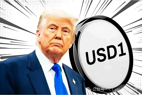 7450291 CbytFm76SGXN6ZAnNppDYRuFokDqGL6bxM4sfHtD.jpeg