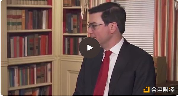 7450299 aprX7N0E3OGytnlG7Om2sDMmuhtp7FctV468cvOk.jpeg