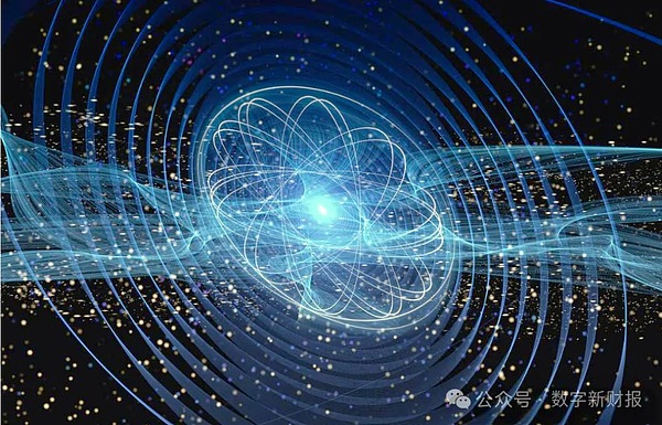 7450317 5QrWeQdRWKH5guf0Kaq2gPoHUAcgasOCk3BP6nQe.jpeg