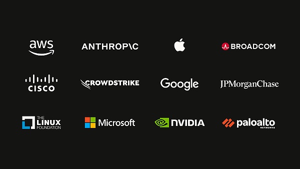 7450466 WCsrhftYVFjKS1MUL2DY4dFgbRBUBPN617OnXZtF.png