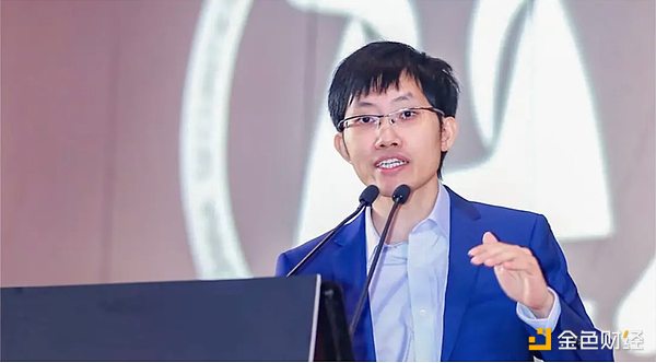 7450481 S4mtoYNJo8LE0JrL6CE0O4iTaoZwHO2EpKnSVd9e.jpeg