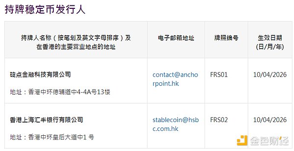 7450658 vNrqjQRwCYN05yMjxTTb0cKEYInDleDQVyviS7Ni.png