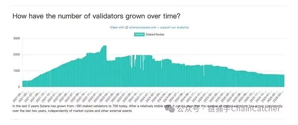 7450676 okmtDPImYhBY53MxqAhAfN1fMOgNeLFawatvfmsR.png