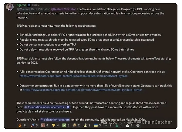 7450677 R7dMbNR2Z2GXW9zEWO5KK5CpWdktnP8fn5mrc2rC.png