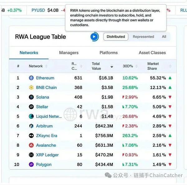 7450678 N1i1Ik1RApofkauuOjBQbKTW82JMpZ7Srb00vPZL.png