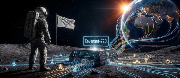 0?wx_fmt=png&from=appmsg