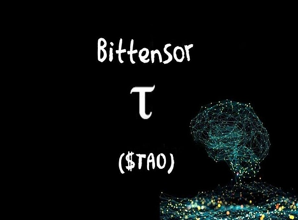 0?wx_fmt=png&from=appmsg