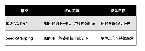 7450730 dBS5FOtQcEV12Bg6k330MIrLkZ3OLT2pkTCcHa06.png