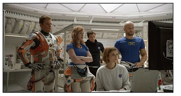 7450734 NYNLEKhJ8sa6eK3ZIfsJO7EygdYU5ljY9TmGy4o3.png