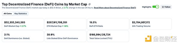 7450809 HTGuOjFGFg5s34uj8Qjxs0LABQ0lpUySyFM5EqKY.png