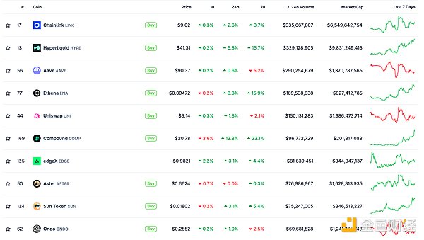 7450811 kZ9E8q4d3twHsx7Mu3gVQVyg13aAOPl8BXoGDvqj.png