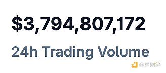 7450812 nZMBii2yCP453HWxPYuS5JMVR8m5Dh3aG1lkh51f.png