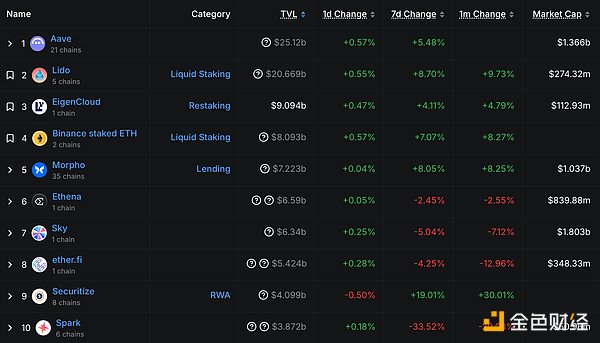 7450814 jJ3ilFHDnxdn0CGx8qBL1W2FqAWbr0H4I7j4StBS.png