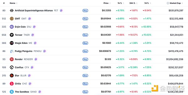 7450819 ClSEIZEliHVTwKoMQNk769NhExWID5AT4m84oJrt.png