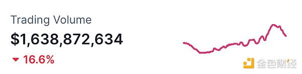 7450822 wSciCXY7dV70ISlemxSMh2RMALXtGYgYKZkrcGCf.png