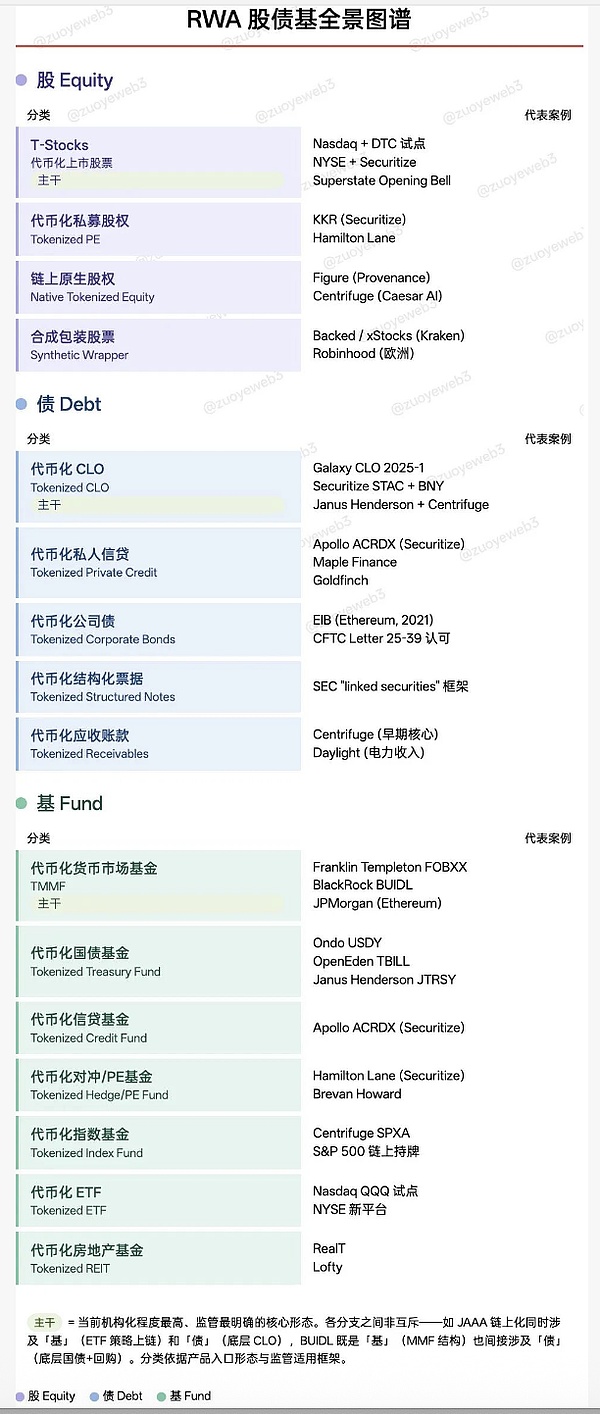 7450850 TtnE6RdZixrLQVUFSD3n62aeb3cPh03xbUrWM1D4.png