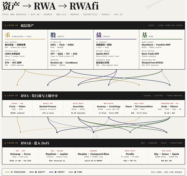 7450851 S54daLapLyPl8yOvrmS5kWMtjAppZwRjLUSxPcJc.png