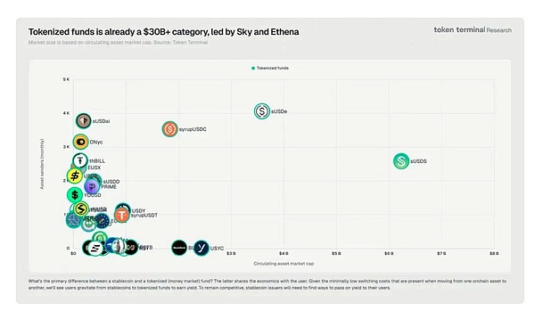 7450852 IYMBP990xbrbMSXXAqaWFMYEVf0i07fHdjzldTZF.png