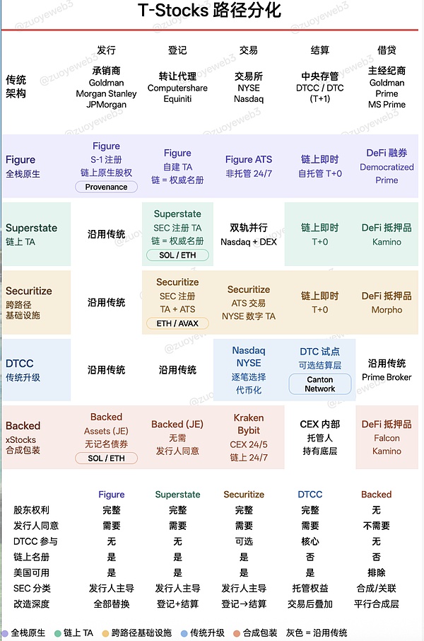 7450853 ucmpBaXN5iYdARUZwXsG9zLR6xsbVlzXhDkL8ZOk.png