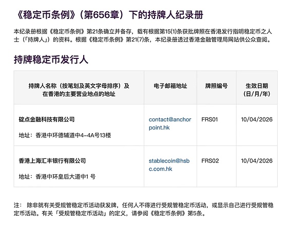 7450869 2ZXzbqQ0D40hJ93pNiXQ8SQcxpVoF6Wa9LuzeDj2.png