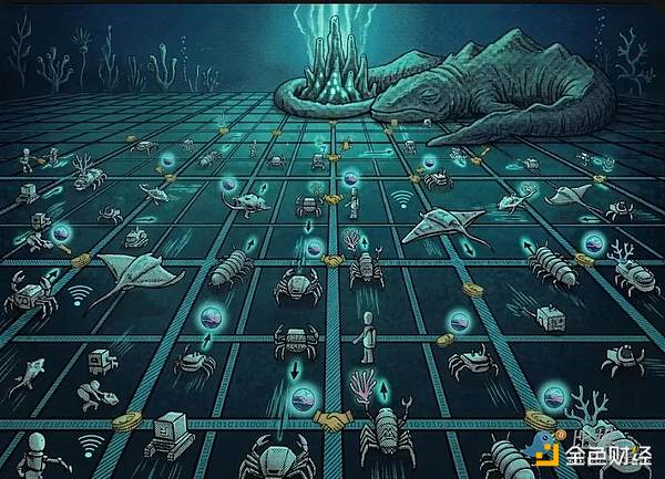 1775858505415025.png image.png